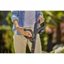 Gardena Nettoyeur de joints P4A 18 V sans batterie