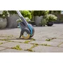 Gardena Nettoyeur de joints P4A 18 V sans batterie