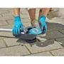 Gardena Nettoyeur de joints P4A 18 V sans batterie