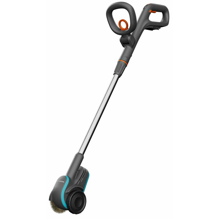 Gardena Nettoyeur de joints EasyWeed P4A 18 V sans batterie