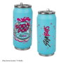 Cinereplicas Mug Isotherme Soda Pop KPop Demon Hunters 400ml