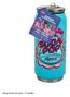 Cinereplicas Mug Isotherme Soda Pop KPop Demon Hunters 400ml