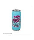 Cinereplicas Mug Isotherme Soda Pop KPop Demon Hunters 400ml Cinereplicas Mug Isotherme Soda Pop KPop Demon Hunters 400ml