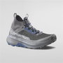Chaussures de marche pour homme La Sportiva Prodigio Hike Gris clair 44