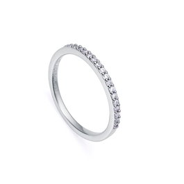 Bague Femme Viceroy 9118A0 16