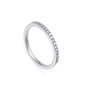 Bague Femme Viceroy 9118A0 16