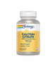 SOLARAY Citrate de Calcium avec Vitamine D3