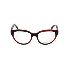 Dsquared2 DQ5128-55 Lunettes de vue Marron
