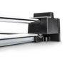 Kaiser Cutter 320mm 4108