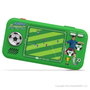 dreamGear My Arcade Pocket Player All-Star Arena