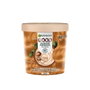 Garnier GOOD Coloration Permanente Churro Blonde
