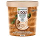 Garnier GOOD Coloration Permanente Churro Blonde