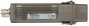 MikroTik Metal 52 ac - Routeur sans fil Gigabit WiFi 5 (802.11ac) double bande 2.4/5 GHz avec port Ethernet Gigabit et PoE, processeur QCA9556 720 MHz, OS RouterOS
