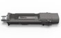 MikroTik Metal 52 ac - Routeur sans fil Gigabit WiFi 5 (802.11ac) double bande 2.4/5 GHz avec port Ethernet Gigabit et PoE, processeur QCA9556 720 MHz, OS RouterOS