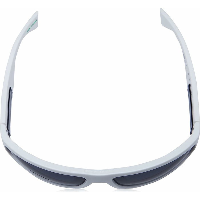 Lunettes de soleil Homme Tommy Hilfiger TJ 0094_S Multicouleur