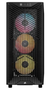 Corsair 3200D RS ARGB Smoke