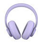 fresh'n rebel Clam Blaze Auriculares inalámbricos