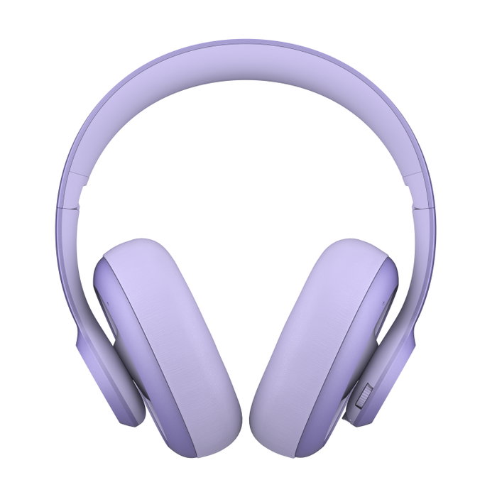 fresh'n rebel Clam Blaze Auriculares inalámbricos
