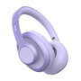 fresh'n rebel Clam Blaze Auriculares inalámbricos
