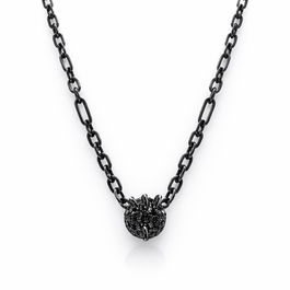 Collier Femme Swarovski 5681060 40 cm