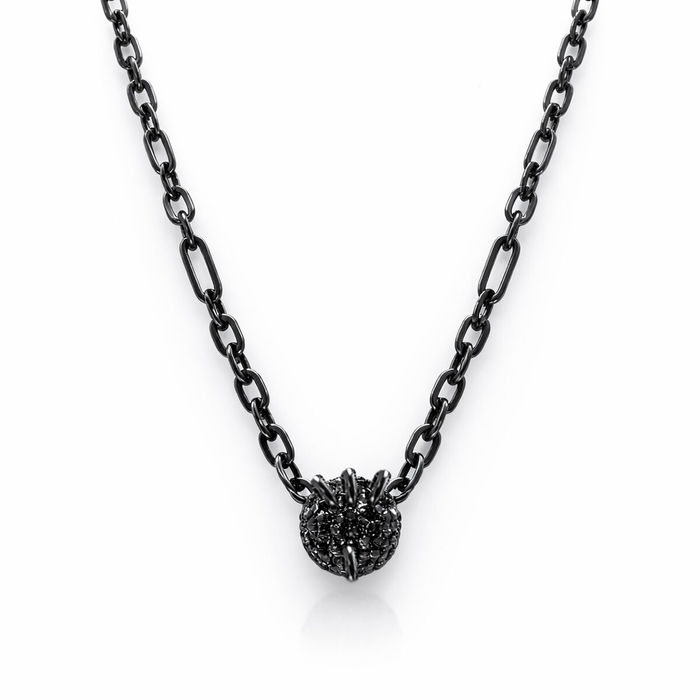 Collier Femme Swarovski 5681060 40 cm Collier Femme Swarovski 5681060 40 cm
