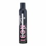 I.C.O.N. DONE finishing spray 284 g