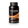 Soria Natural Tirosina Complex 60 comprimés 1000mg