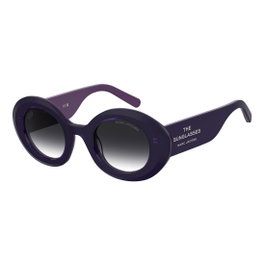The Marc Jacobs MARC-799-S-RY8