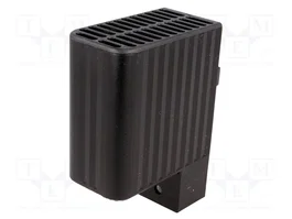STEGO CSK 060 Élément chauffant radiateur 10W