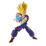 Figurine Décorative Bandai DBZ SUPER SAIYAN 2 SON GOHAN