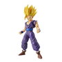 Figurine Décorative Bandai DBZ SUPER SAIYAN 2 SON GOHAN