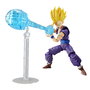 Figurine Décorative Bandai DBZ SUPER SAIYAN 2 SON GOHAN