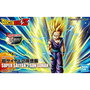 Figurine Décorative Bandai DBZ SUPER SAIYAN 2 SON GOHAN