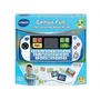 Vtech Genius Fun, ma console éducative - Multicolore