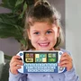 Vtech Genius Fun, ma console éducative - Multicolore