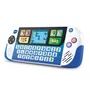Vtech Genius Fun, ma console éducative - Multicolore