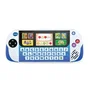 Vtech Genius Fun, ma console éducative - Multicolore