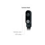 AVer U70i Visualiseur USB 4K 13MP avec Zoom 16x, Microphone à Réduction de Bruit IA, Rotation Automatique d'Image et Bras Flexible pour Enseignement Hybride