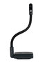AVer U70i Visualiseur USB 4K 13MP avec Zoom 16x, Microphone à Réduction de Bruit IA, Rotation Automatique d'Image et Bras Flexible pour Enseignement Hybride