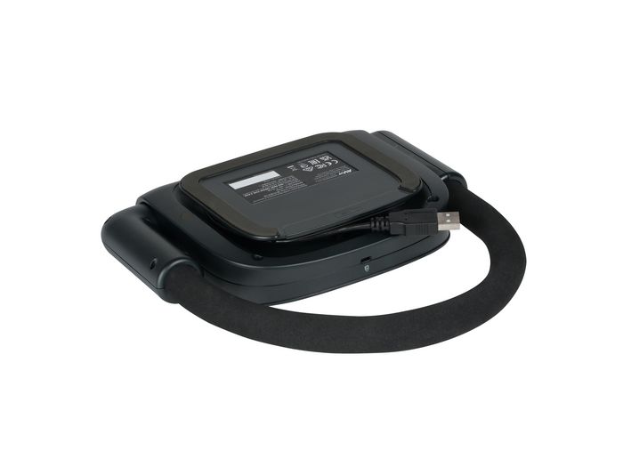 AVer U70i Visualiseur USB 4K 13MP avec Zoom 16x, Microphone à Réduction de Bruit IA, Rotation Automatique d'Image et Bras Flexible pour Enseignement Hybride AVer U70i Visualiseur USB 4K 13MP avec Zoom 16x, Microphone à Réduction de Bruit IA, Rotation Automatique d'Image et Bras Flexible pour Enseignement Hybride