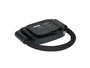 AVer U70i Visualiseur USB 4K 13MP avec Zoom 16x, Microphone à Réduction de Bruit IA, Rotation Automatique d'Image et Bras Flexible pour Enseignement Hybride