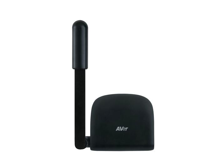 AVer U70i Visualiseur USB 4K 13MP avec Zoom 16x, Microphone à Réduction de Bruit IA, Rotation Automatique d'Image et Bras Flexible pour Enseignement Hybride AVer U70i Visualiseur USB 4K 13MP avec Zoom 16x, Microphone à Réduction de Bruit IA, Rotation Automatique d'Image et Bras Flexible pour Enseignement Hybride