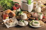 Ariete 615 B-CHEESE - Machine à fromage et à yaourt automatique avec livre de recettes - Pour ricotta, mozzarella, yaourt grec (Végétalien)
