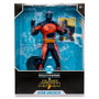 McFarlane Toys Atom Smasher Black Adam Multiverse DC Comics 30cm