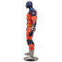 McFarlane Toys Atom Smasher Black Adam Multiverse DC Comics 30cm