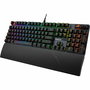 Clavier Asus Strix Scope II Noir QWERTY