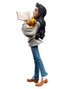 Labyrinthe figurine Mini Epics Sarah Williams 16 cm