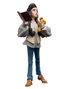 Labyrinthe figurine Mini Epics Sarah Williams 16 cm