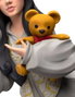 Labyrinthe figurine Mini Epics Sarah Williams 16 cm