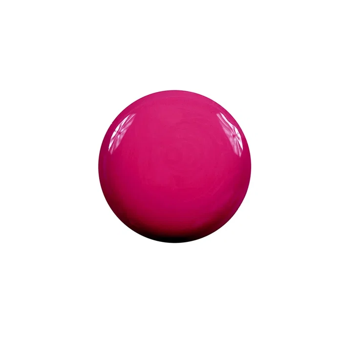 Diego Dalla Palma Vernis à Ongles Makeup Nails 221 Mon Cherry